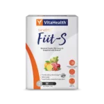 Fiit-S