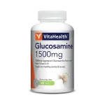 glucosamine-1500mg-1-1