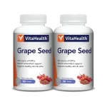 grape-seed-tp2-1