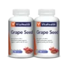 Grape Seed