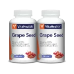 Grape Seed