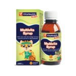 kids-mulitivits-syrup-1