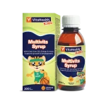 kids-mulitivits-syrup-1-1
