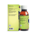 kids-mulitivits-syrup-1