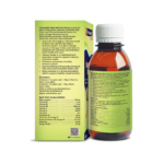 kids-mulitivits-syrup-1