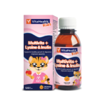 kids-multivits-lysine-inulin-1