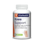 Knee Support