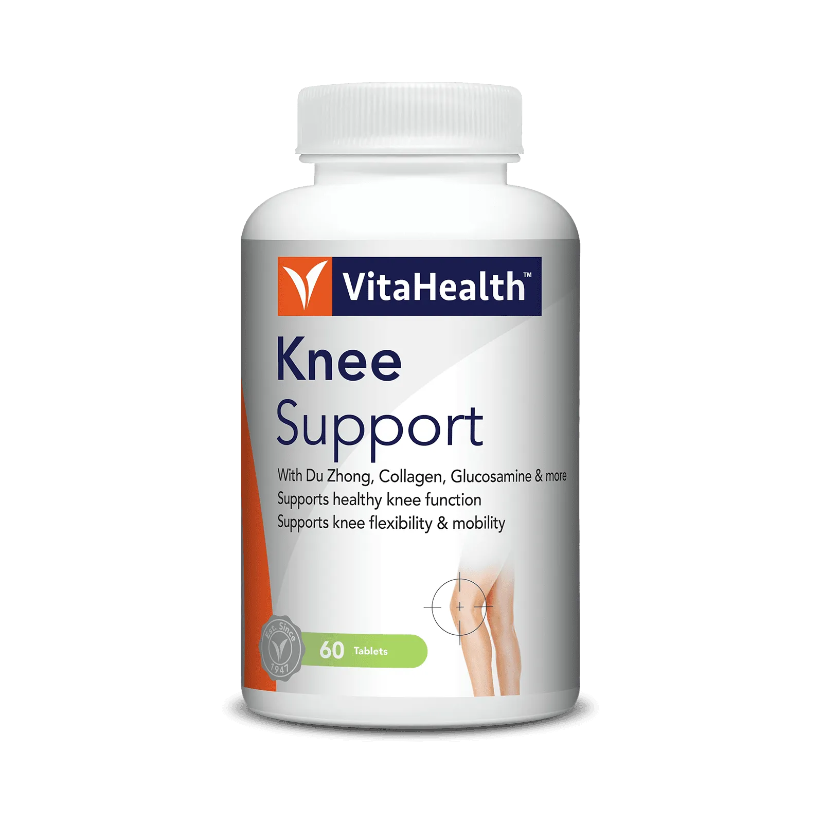 Knee Support