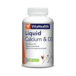 liquid-calcium-1-1