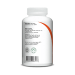 liquid-calcium-1-1