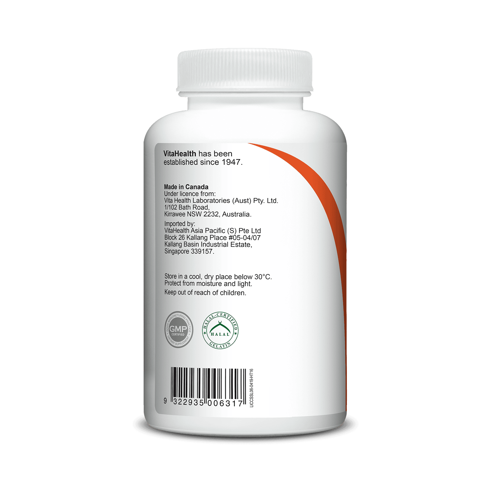 liquid-calcium-2-1