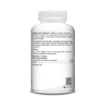 liquid-calcium-1-1