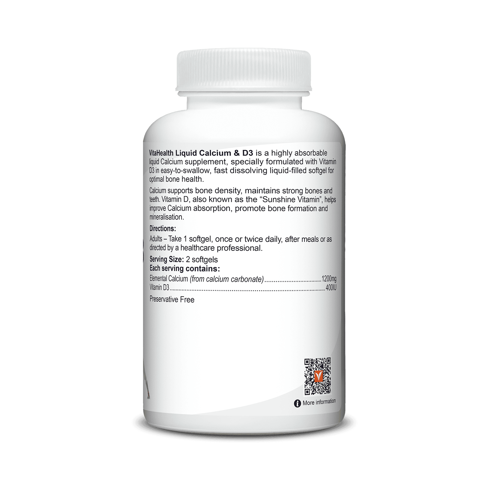 liquid-calcium-3-1