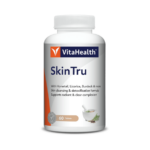 SkinTru