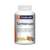 Turmercare