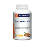 Turmercare