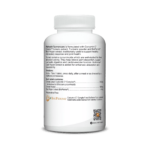 turmercare-1