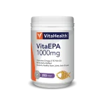 vitaEPA-1000mg-1_1