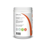vitaEPA-1000mg-1_1