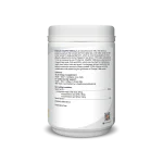 vitaEPA-1000mg-1_1