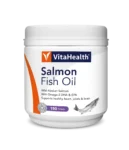 Salmon-Oil-150s_300ml-2.1