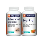 eye-health-bundle