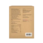 berryglo-collagen_1