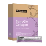 berryglo-collagen_1