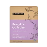 berryglo-collagen_1
