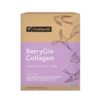 BerryGlo Collagen