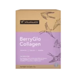 BerryGlo Collagen