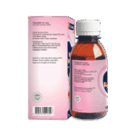 kids-multivits-lysine-inulin-1