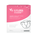 Vlife-Vflora