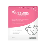 Vlife-Vflora