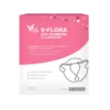 VLife® V-Flora
