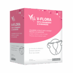 Vlife-Vflora