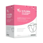 Vlife-Vflora