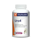 Uro4
