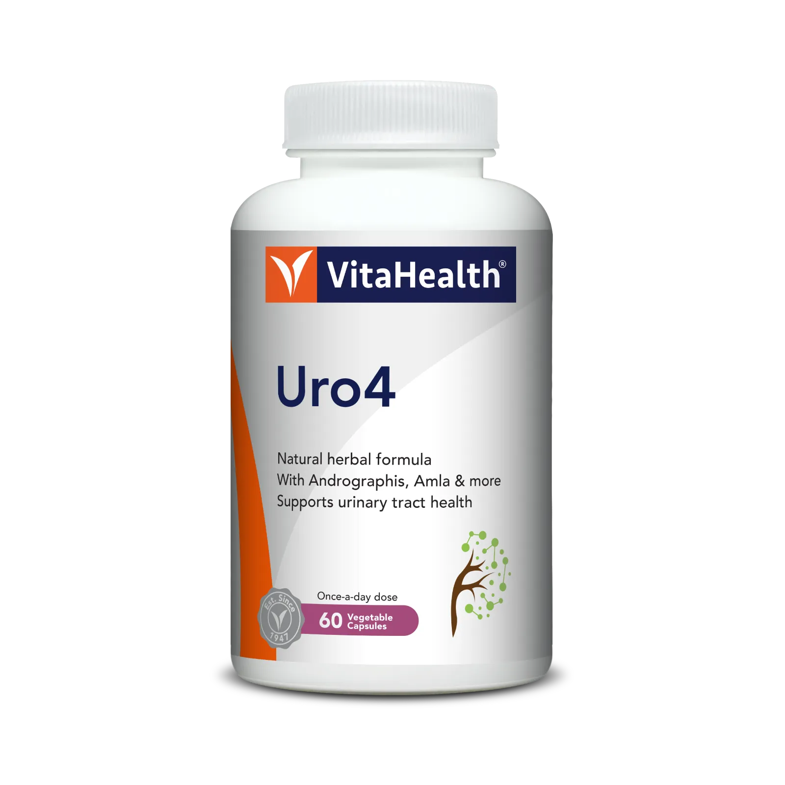 Uro4