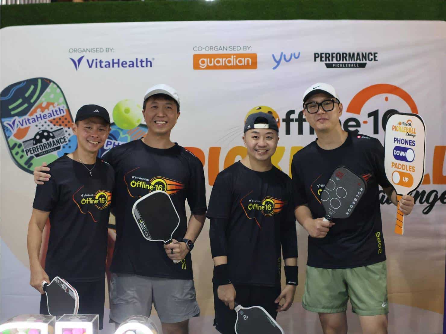 offline 16 vitahealth 4