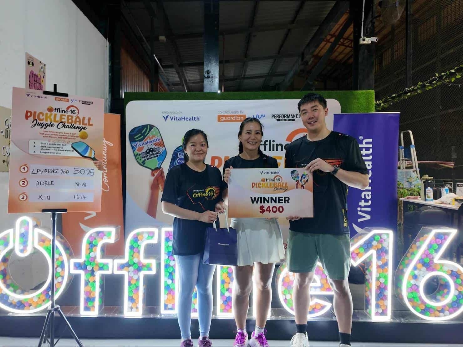 offline 16 vitahealth 5