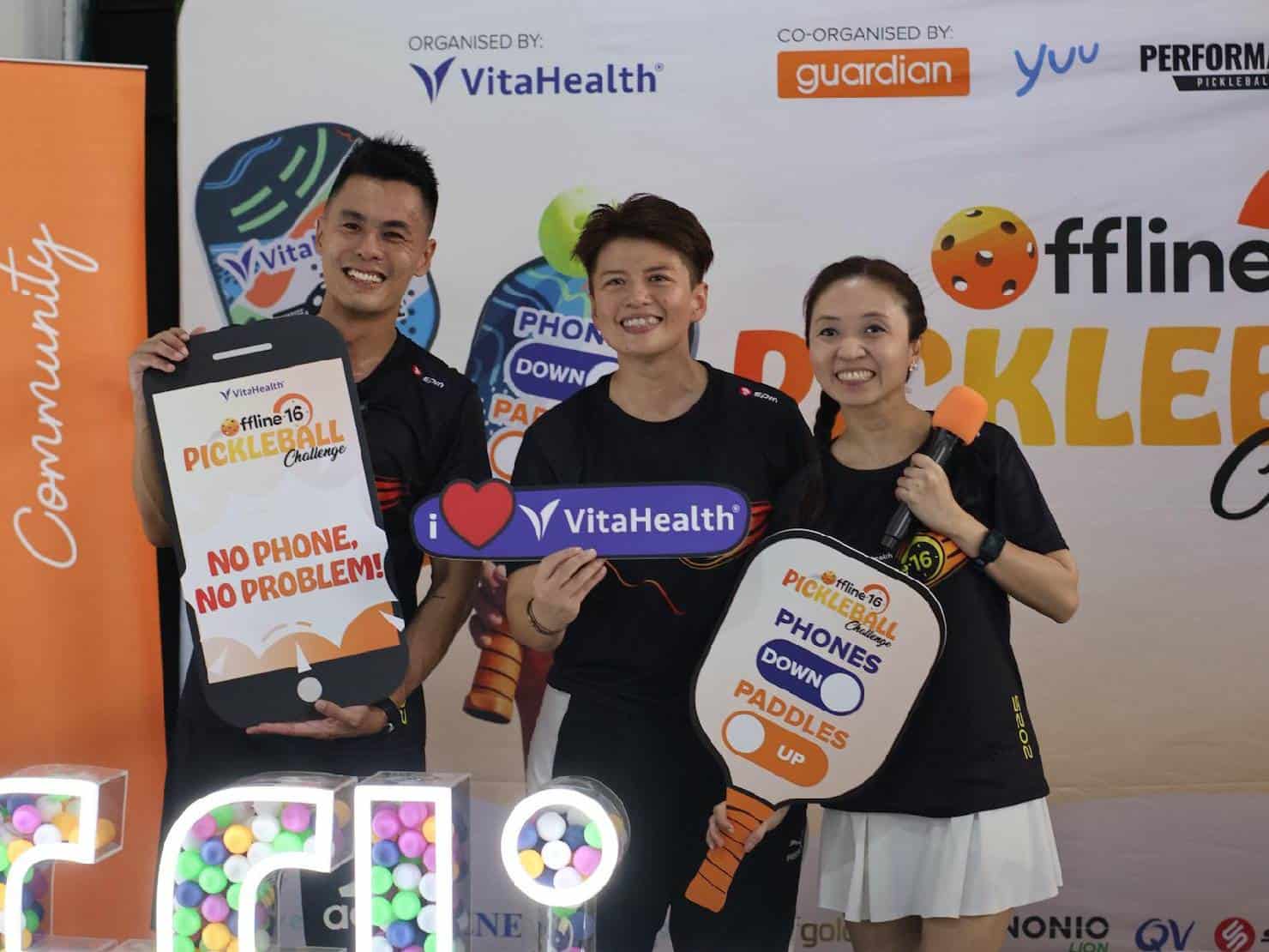 offline 16 vitahealth 7