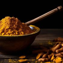 Ashwagandha: The Ancient Herb for Modern Stress and Wellness