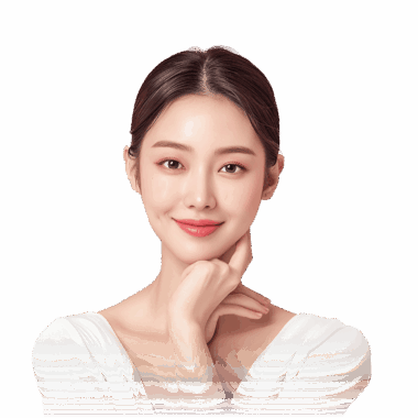 Asset-29-380x380
