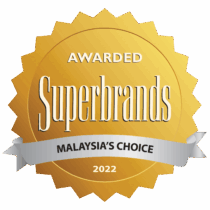 Award_superbrand-2022