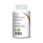 Ginkgo 1200mg (1)
