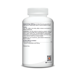 Ginkgo 1200mg (1)