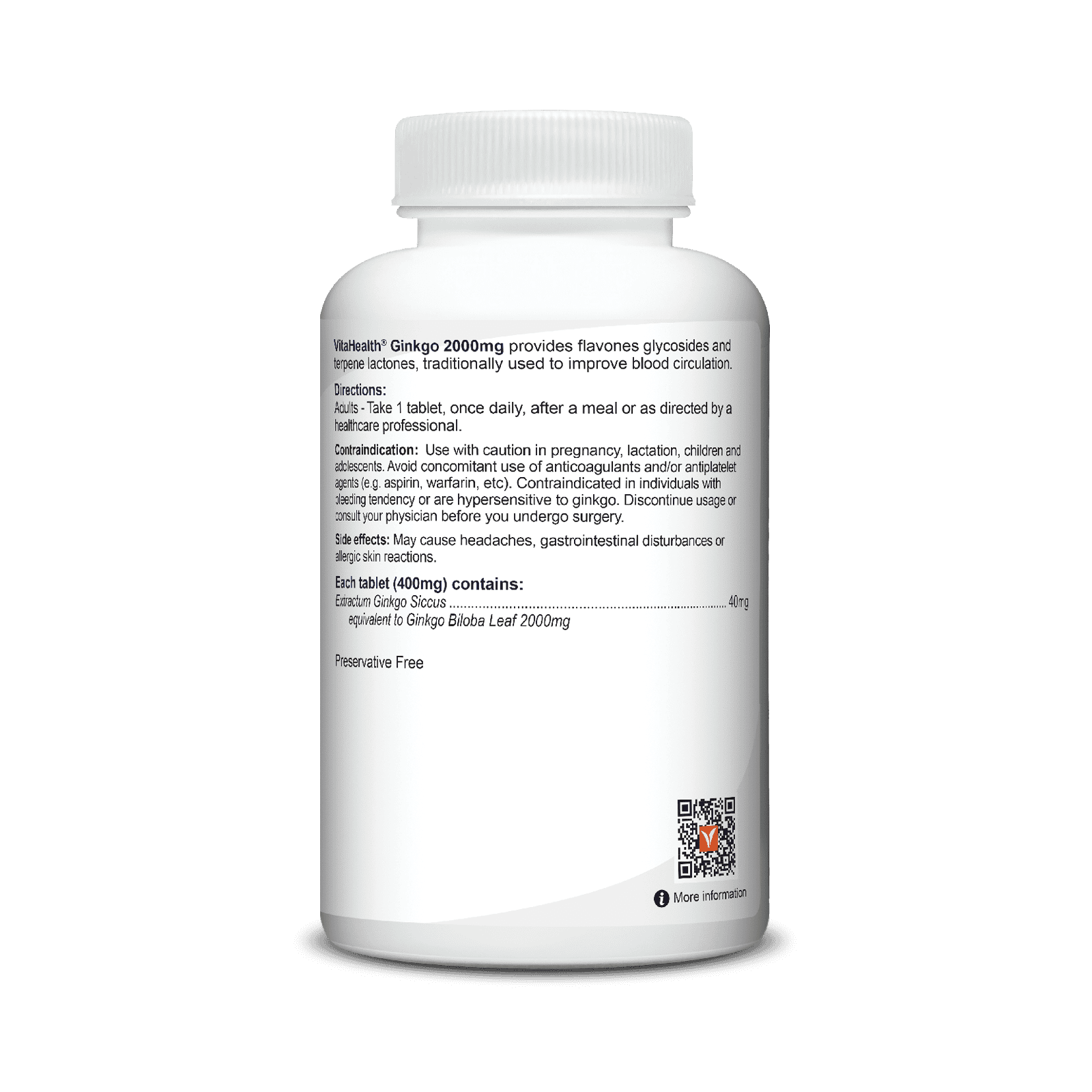 Ginkgo 1200mg3 (1)