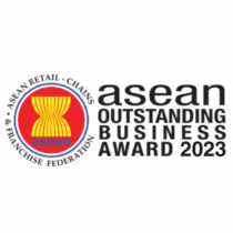 award_ASEAN