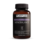 Charge-Up® MenoBalance